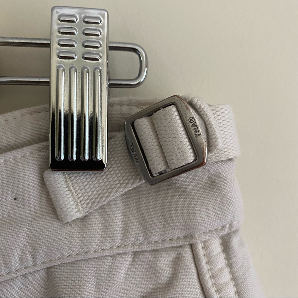 TNA supply cargo pant - Picture 4 of 16